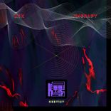 Artwork for "Therapy"