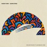 Artwork voor "Samplified"