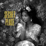Artwork for "Secret Place"