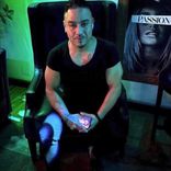 Portada para "Bubble Gum"