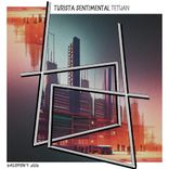 Artwork voor "Tetuan"