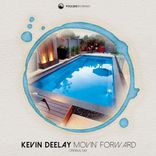 Portada para "Movin Forward"