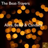Portada para "Alice, Betty & Candace (Remixes)"