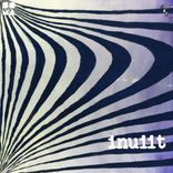 Artwork for "rhvm_II"