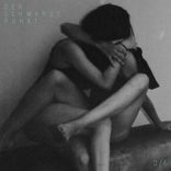 Portada para "Dropper"