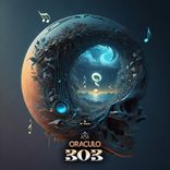 Artwork voor "303"