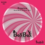 Artwork for "Good Mood"