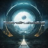 Artwork for "Transmissions Pt.2"