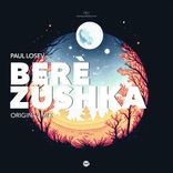 Artwork voor "Berèzushka"