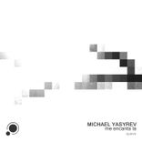 Artwork für "Me Encanta La"