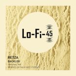 Artwork for "Backlog"