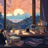 Artwork for "ayways"