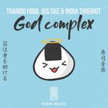 God Complex
