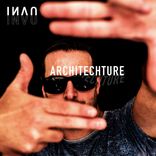 Portada para "Architechture"