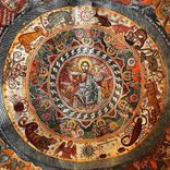 Artwork for "Heavenly Kingdom"