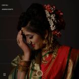 Artwork für "Arabian Nights"