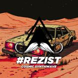 #Rezist