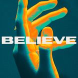 Artwork for "Believe"