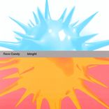 Artwork for "Rave Candy"