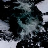 Artwork für "Pressure"