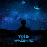 Artwork voor "Awakening"