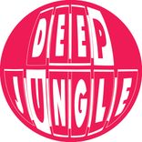 Portada para "Life of Music"