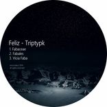 Artwork für "TRIPTYPK"