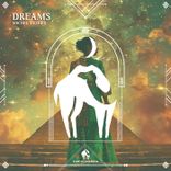 Artwork voor "Dreams"