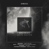 Artwork for "Carpe Noctem"