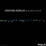 Artwork for "Wonderland"