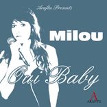 Artwork voor "Oui Baby"