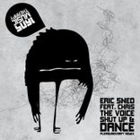 Shut up and Dance