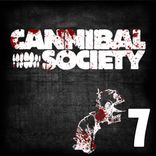 A World Without Rules