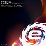 Artwork für "Sonova"