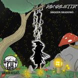 Artwork for "Shogun Shadows"