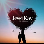 Artwork for "Mr. Nobody"