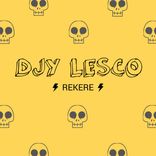 Artwork for "Rekere"