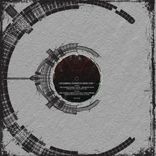 Artwork for "Crossbreed Definition Series Part 1"