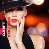 Artwork für "Can't You See"