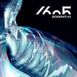 Artwork for "Desiderati 4.9"