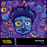 Artwork for "Travolta (Short Mix)"