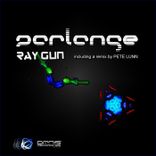 Artwork for "Ray Gun"