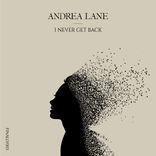 Portada para "I Never Get Back"