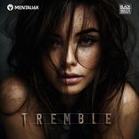 Artwork for "Tremble"