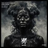 Artwork für "Acid Lemon"