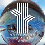 Artwork für "Winner"