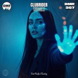 Artwork voor "Wiggle"