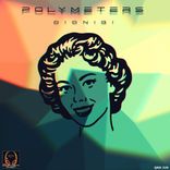 Artwork voor "Polymeters"