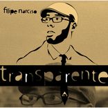 Artwork for "Transparente"