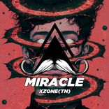 Portada para "Miracle"